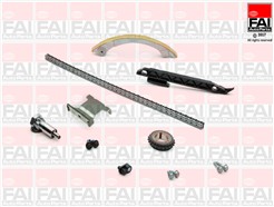 FAI AutoParts TCK120NG