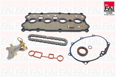 FAI AutoParts TCK125 EAN: 5027049304345.