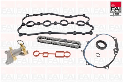 FAI AutoParts TCK126 EAN: 5027049304352.