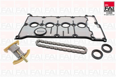 FAI AutoParts TCK131 EAN: 5027049309081.
