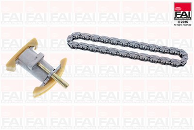 FAI AutoParts TCK131NG EAN: 5027049309098.