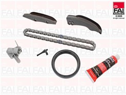 FAI AutoParts TCK134L