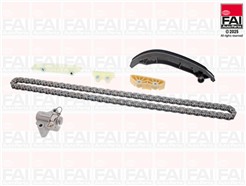 FAI AutoParts TCK138WO