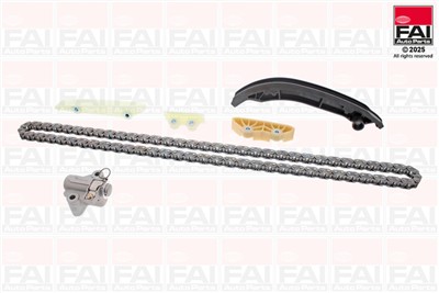 FAI AutoParts TCK138WO EAN: 5027049316607.