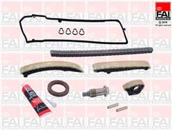 FAI AutoParts TCK147