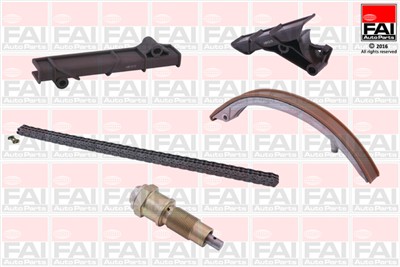 FAI AutoParts TCK148 EAN: 5027049308848.