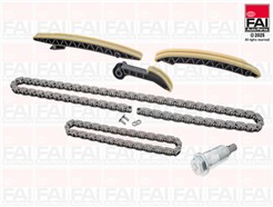 FAI AutoParts TCK159NG