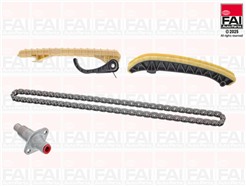 FAI AutoParts TCK161NG