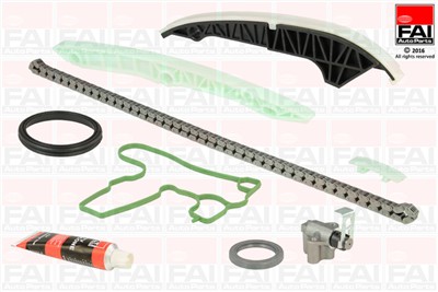 FAI AutoParts TCK172 EAN: 5027049390928.