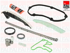 FAI AutoParts TCK174
