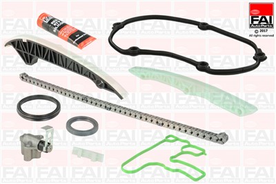 FAI AutoParts TCK174 EAN: 5027049369290.