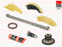 FAI AutoParts TCK179