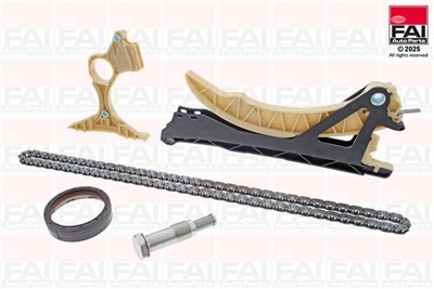 FAI AutoParts TCK20 EAN: 5027049299245.