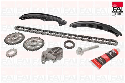 FAI AutoParts TCK200 EAN: 5027049366855.