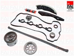 FAI AutoParts TCK203VVT