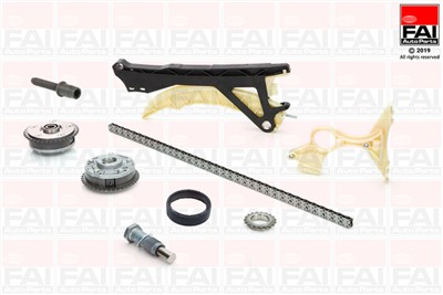 FAI AutoParts TCK20VVT EAN: 5027049447646.