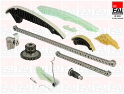 FAI AutoParts TCK212