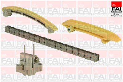 FAI AutoParts TCK214NG EAN: 5027049388970.