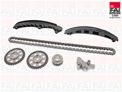 FAI AutoParts TCK221NG