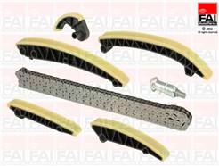 FAI AutoParts TCK226NG