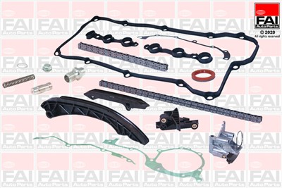 FAI AutoParts TCK23 EAN: 5027049299283.