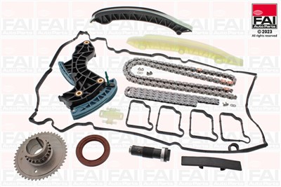 FAI AutoParts TCK230 EAN: 5027049469204.