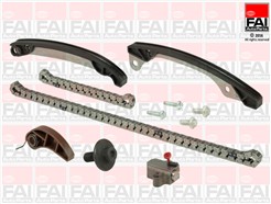 FAI AutoParts TCK249WONG
