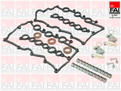 FAI AutoParts TCK262C