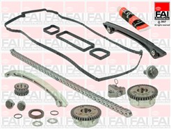 FAI AutoParts TCK288VVT