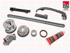 FAI AutoParts TCK32VVT
