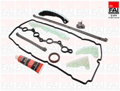 FAI AutoParts TCK331