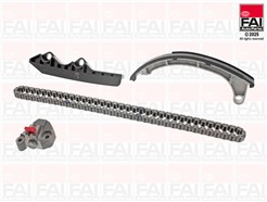 FAI AutoParts TCK46VVTWO