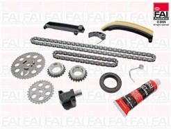 FAI AutoParts TCK48C