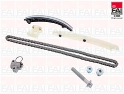 FAI AutoParts TCK4NG