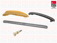 FAI AutoParts TCK52NG