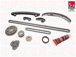 FAI AutoParts TCK68