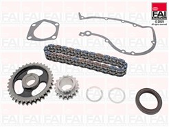 FAI AutoParts TCK71