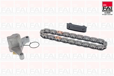 FAI AutoParts TCK99NG EAN: 5027049299214.