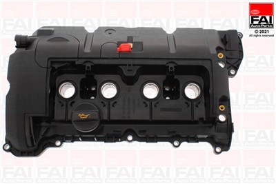 FAI AutoParts VC014 EAN: 5027049782969.