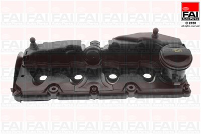 FAI AutoParts VC024 EAN: 5027049783058.