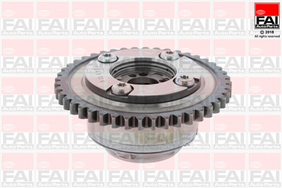 FAI AutoParts VVT003 EAN: 5027049507975.