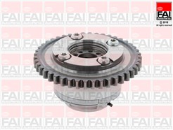 FAI AutoParts VVT004
