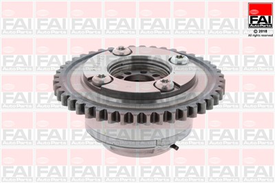 FAI AutoParts VVT004 EAN: 5027049507999.