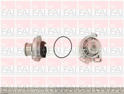 FAI AutoParts WP2925