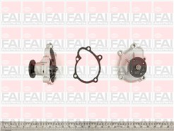 FAI AutoParts WP3168