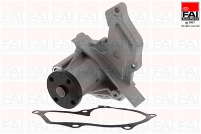 FAI AutoParts WP6112 EAN: 5027049030640.