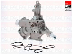 FAI AutoParts WP6205