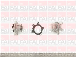 FAI AutoParts WP6264