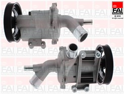 FAI AutoParts WP6328