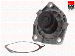 FAI AutoParts WP6332